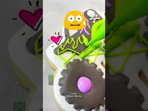 FASTEST Way To Be FRIENDLESS ?? | @SimplyTashaOfficial #funny #satisfying #comedy #shorts