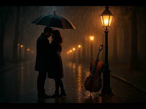 Rămâi lângă mine 💞💞💞