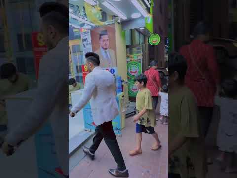 New gari li or Gift nai diya??? #mirza_daud_mobil #10millionsubscribers #1millionviews #viralreel