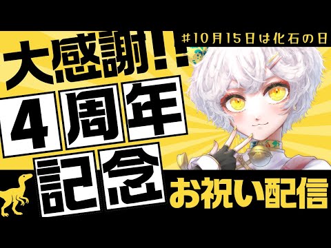 thumbnail_6SvZuFOq1CI