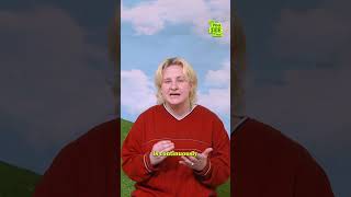 One of the Tallest Vertical Farms?! #DidYouSeeThis