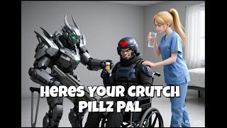 PLANETSIDE 2 - The Javelin Drive-by Giving Heavies a taste of their own Medicine Evolved VS Devolved