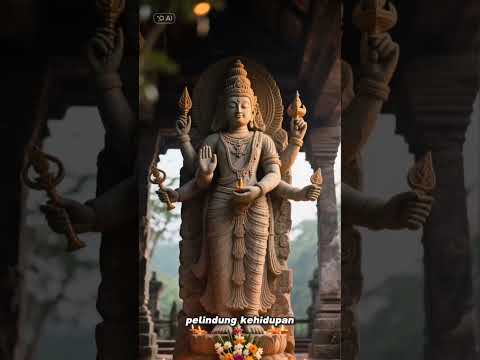 part 5 Kutai Martadipura – Kerajaan Pertama di Indonesia.