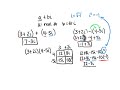 Exploring Operations With Complex Numbers
