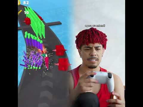 #funny #funnyvideos #fyp #pov #foryoupage #fypシ #foryou#ytb