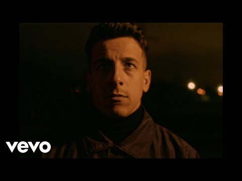 Fernando Daniel - Cair