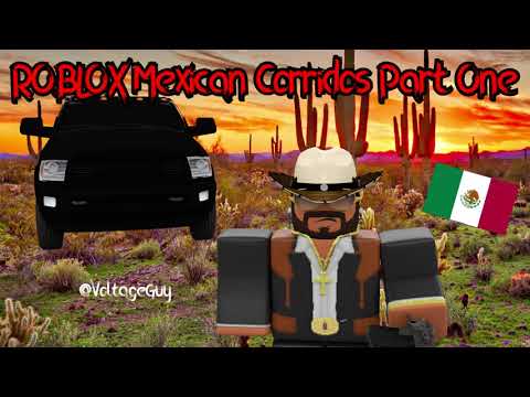 Mexican Id Codes Roblox 07 2021 - spanish roblox music