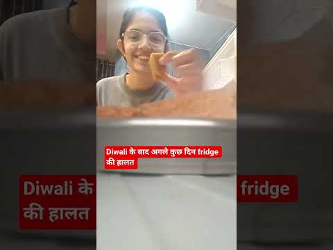 relatable|#Mr.&Mrs.Nilokheri #shorts #viral #trending #comdeydwifecomdey #shorts #viral