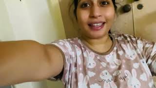 Humara studio ka renovation 😍 | Arunvanshika