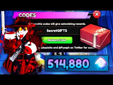 *NEW* WORKING ALL CODES FOR Anime Vanguards IN 2025 JUNE! ROBLOX Anime Vanguards CODES