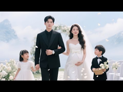 FULL|College girl unexpectedly pregnant, but a billionaire CEO fell in love and spoiled her!