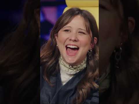 Le J c’est le S ❤️