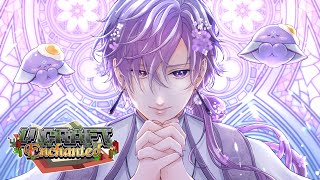 【#VCraftENchanted | FINAL EP.】🌿 and in all things we say, gaymen 🌿