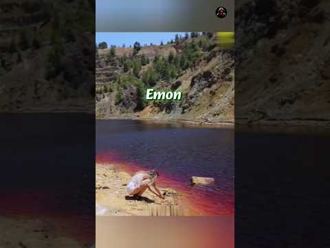 Most Three mysterious pictures in the world