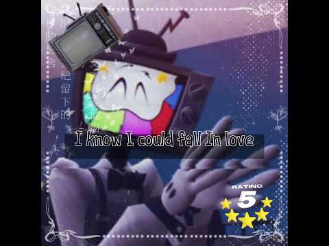 |goo goo gaga|#smg4 #mrpuzzles #mrwpnz