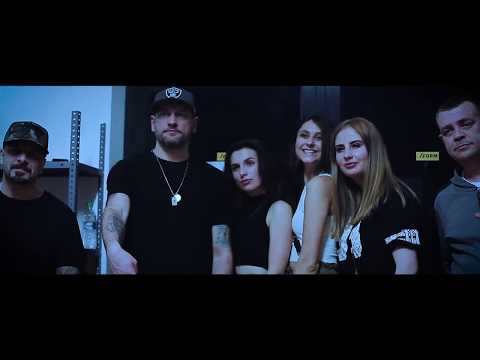 B.U.G. Mafia - Terapie De Soc TOUR 2019 (@ /Form Space, Cluj-Napoca)