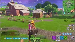 This is my second edited video hope you enjoy