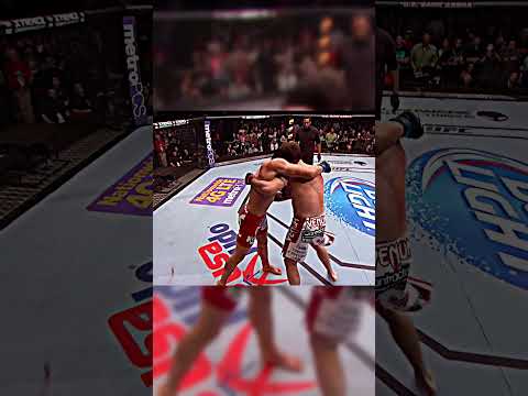 Erick Silva vs Matt Brown #ericksilva #mattbrown #ufc #ufcfighter #mma #fight #edit #fypage #boxing