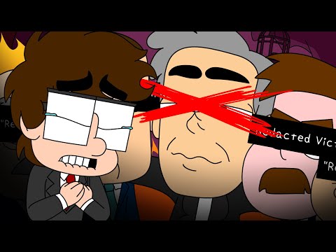 FBI confirms EPSTElN DID commit SUlClDE ?!??