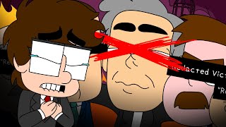 FBI confirms EPSTElN DID commit SUlClDE ?!??