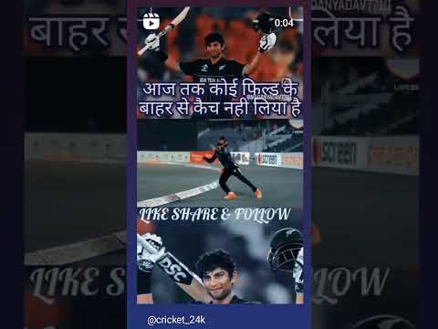 view sab se jada de