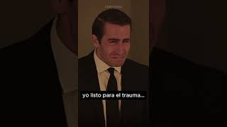 Yo y mis traumas #pazmental #memes #foryou #parati #shorts #comedyshorts