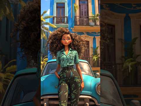 capcut #edits #capcutedit #capcut #tutorial #subscribe