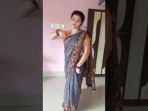 Dura Ku Sundara Pahada #newsongs #shorts #dance #odia #subscribe