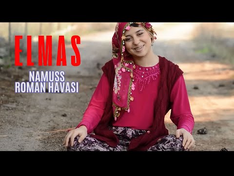 Elmas -Namus (Roman Havası)