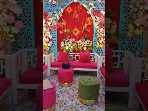 😱🎨Most Beautiful❤️#shorts#ytshorts#youtubeshorts#viral#reels#shortsfeed#explore#tiktok#song#trending