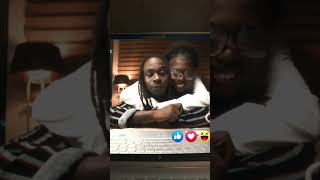 #newmusic #cameroonmusic #Afrobeats