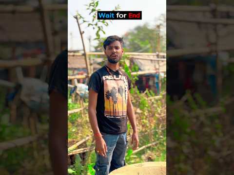 Funny comedy video 😂 | RATISH YADAV | #shorts #comedy #funny