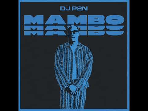 DJ P2N - Hunters Gold (feat. Ceejay) [Official Audio]