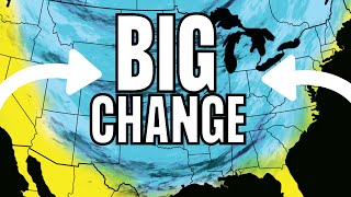 This Upcoming FALL Will Change Our Weather A Lot.
