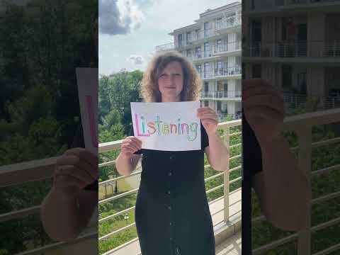 What does allyship mean to you?