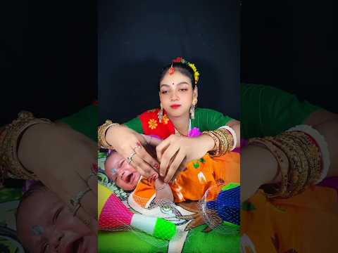 Dushtu Kokil (দুষ্টু কোকিল) | Toofan #Shorts #toofan #dustukokil #viral #tranding @MaddyEats