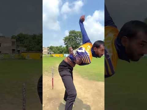गांव वाले ❤️vs शहर वाले🥰 #trending #cricket #viral #viralvideo #youtube #youtube #trend #shortvideo