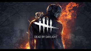 DEAD BY DAYLIGHT "A VER QUE ME LA META JASON"
