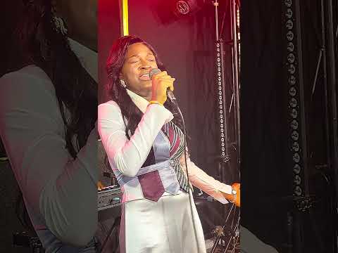 HOLYGHOST BY DIVINE JOHNSON SULEMAN