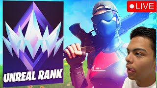 dominating fortnite kids