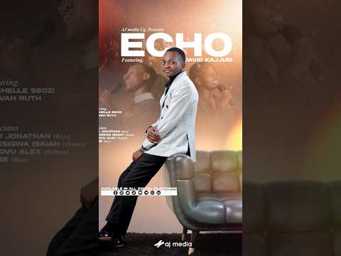check out this  ministration by min. David Kajjubi@https://youtu.be/pCCjFrSkOCY?si=_7C06ZS3d3C_qfmL