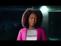 Diversity and Mentorship in STEM