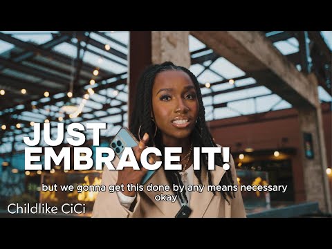 4 Things Christians Are Afraid To Normalize (But Should) 🫢