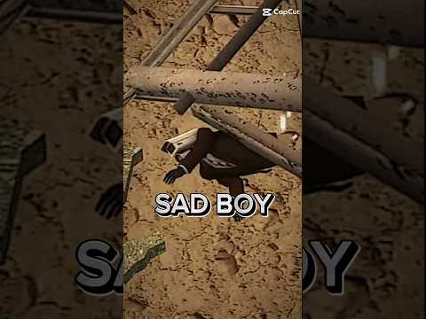 Moment SEDIH di skibidi toilet @DaFuqBoom #skibiditoilet