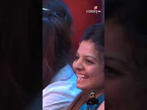 Kapil sharma ne Nagin ko b nahi baksha๐๐ #comedynight #shorts #fyp #trend #viral #funny #youtubeshor