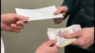 Korrupsiya idarəsinin rəisi Nazim Rəcəbov, sizin, bu korrupsiya faktlarından, xəbəriniz yoxdur?