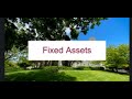 Equipment Management and Inventory Procedures