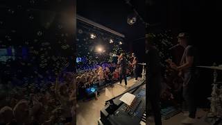 KIDS KONZERT | Deutschland Tour 2026