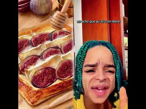 #humor #haveitoldyoulatelythatiloveyou #funnyjoke #humour #funny #storytime