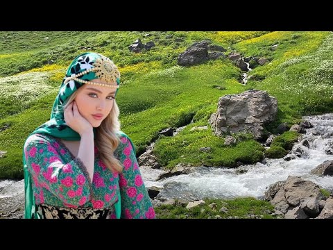 Razaq Harki - Yare Duryate 💐  KÜRTÇE UZUN HAVA [ KÜRTÇE YENİ ŞARKI ] HD